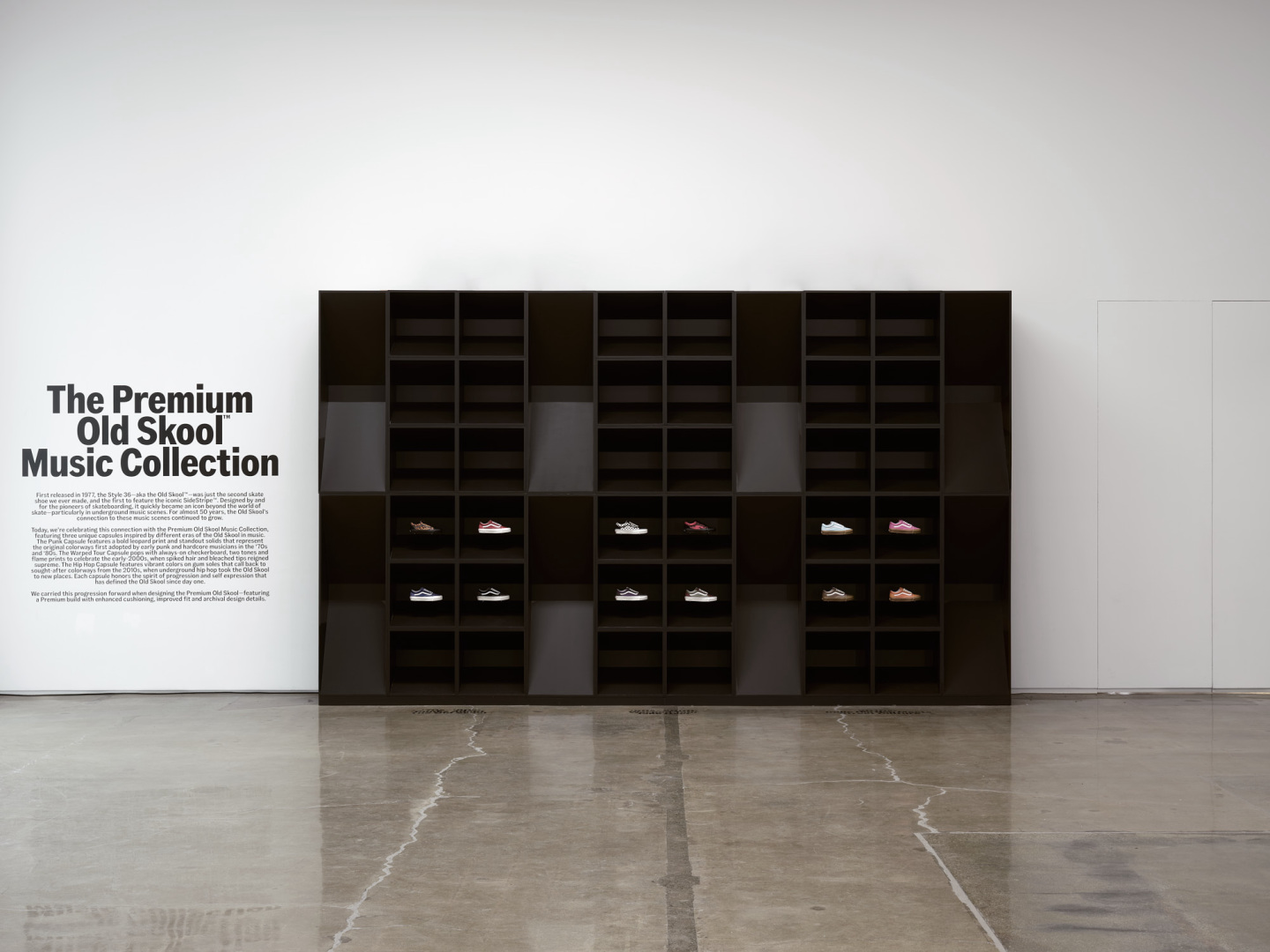 vans-old-skool-exhibition