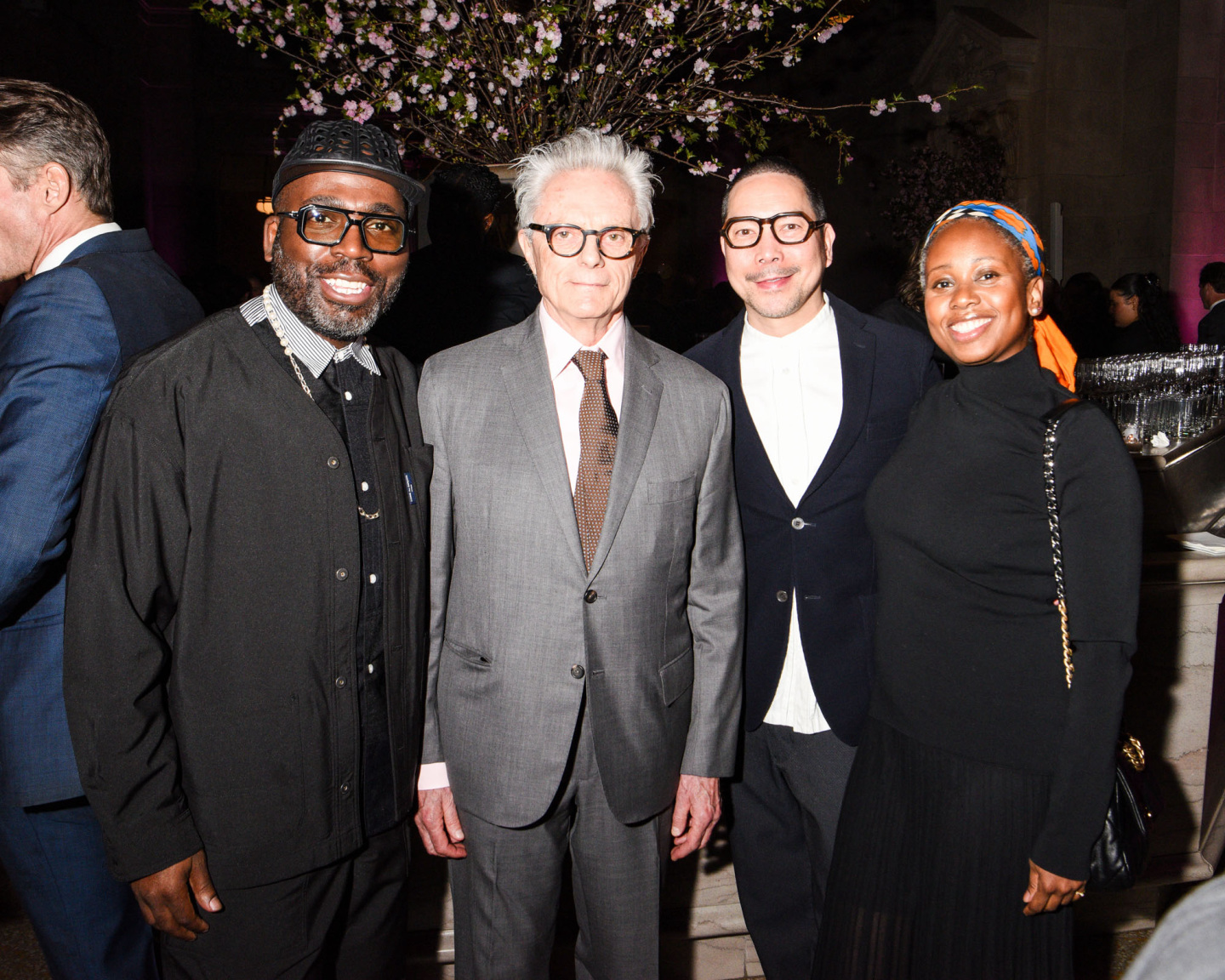 YoungArts-new-york-gala