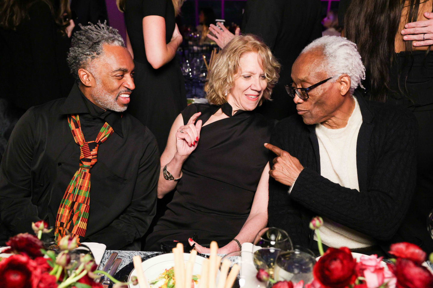 desmond-richardson-pamela-tatge-bill-t-jones