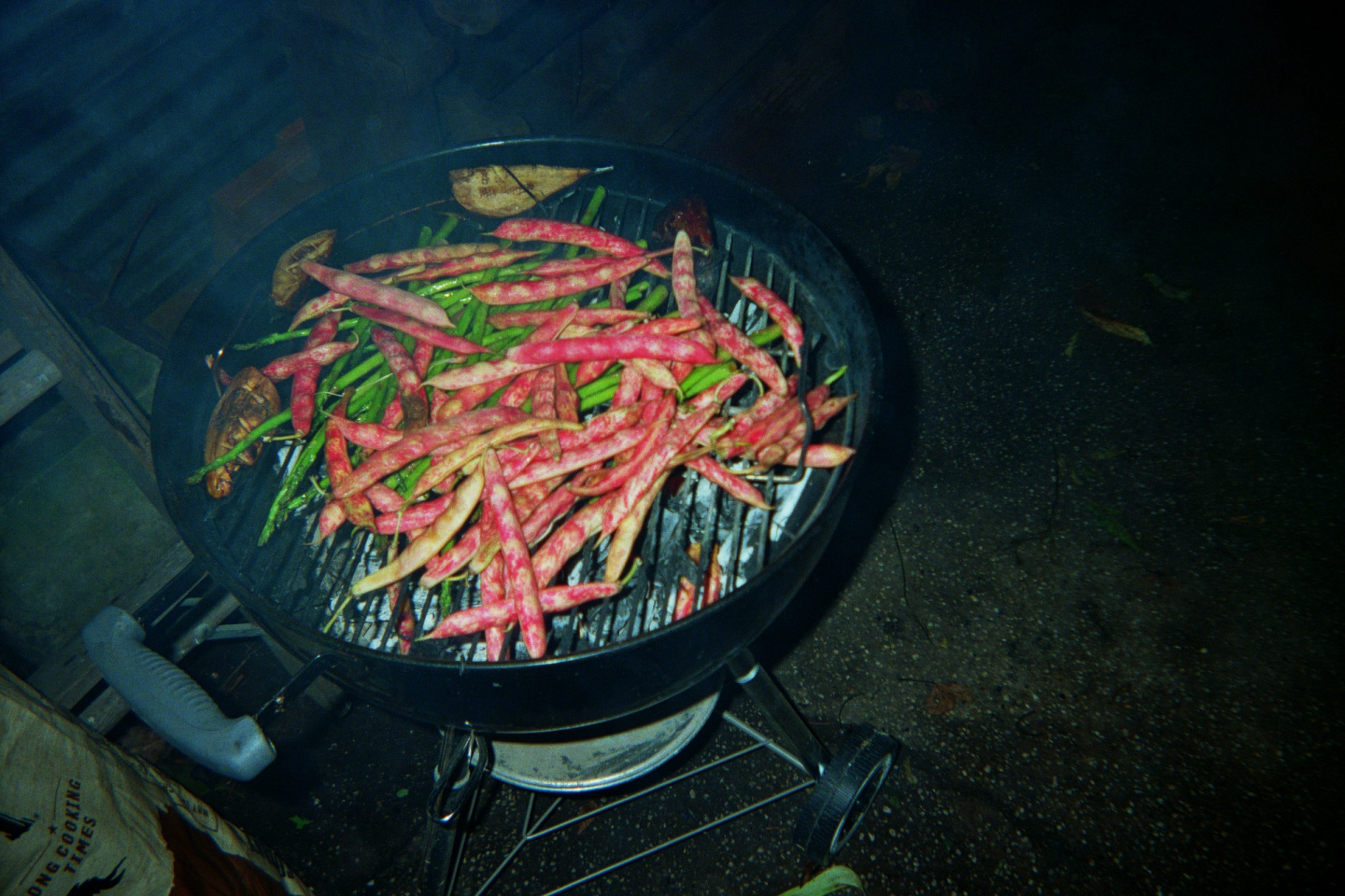 dinner-party-brooklyn-food