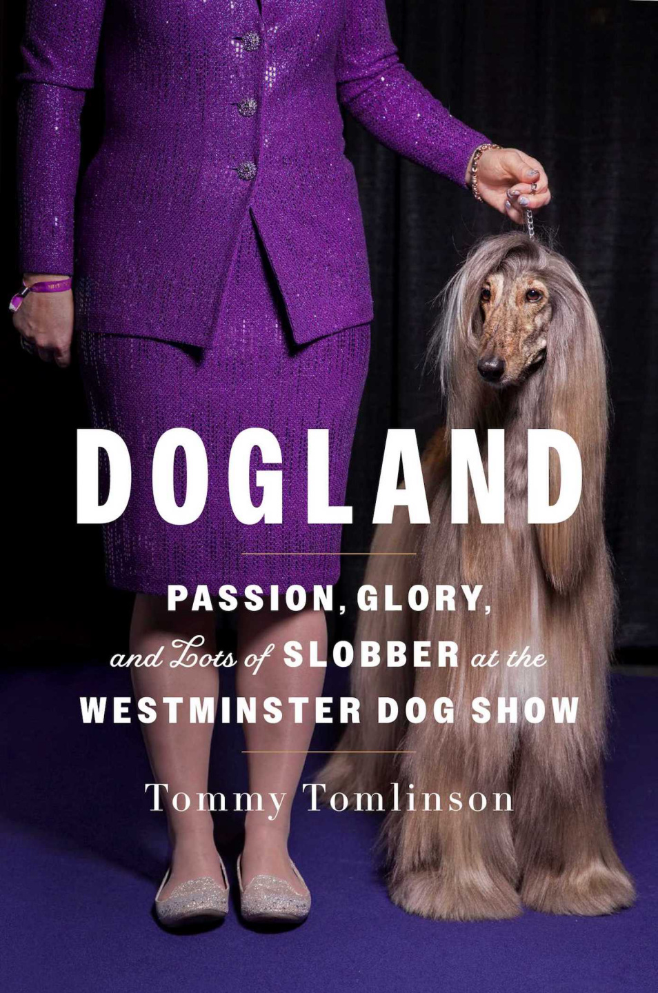 Tommy-Tomlinson-book-cover