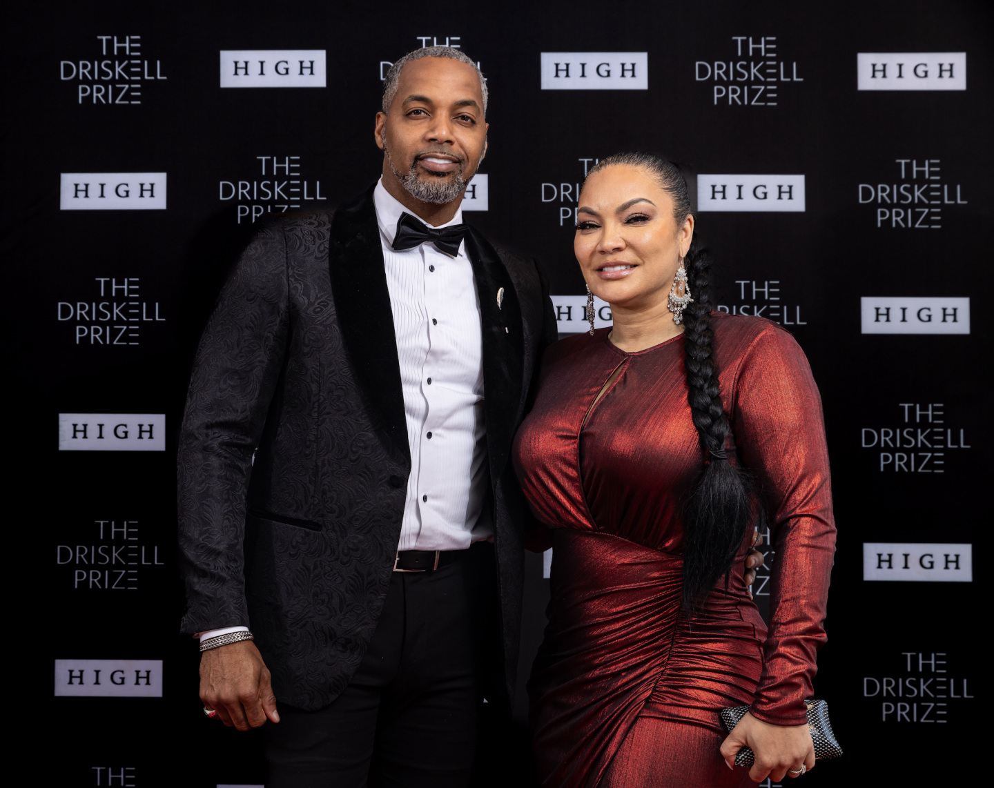 Mike-Egypt-Sherrod