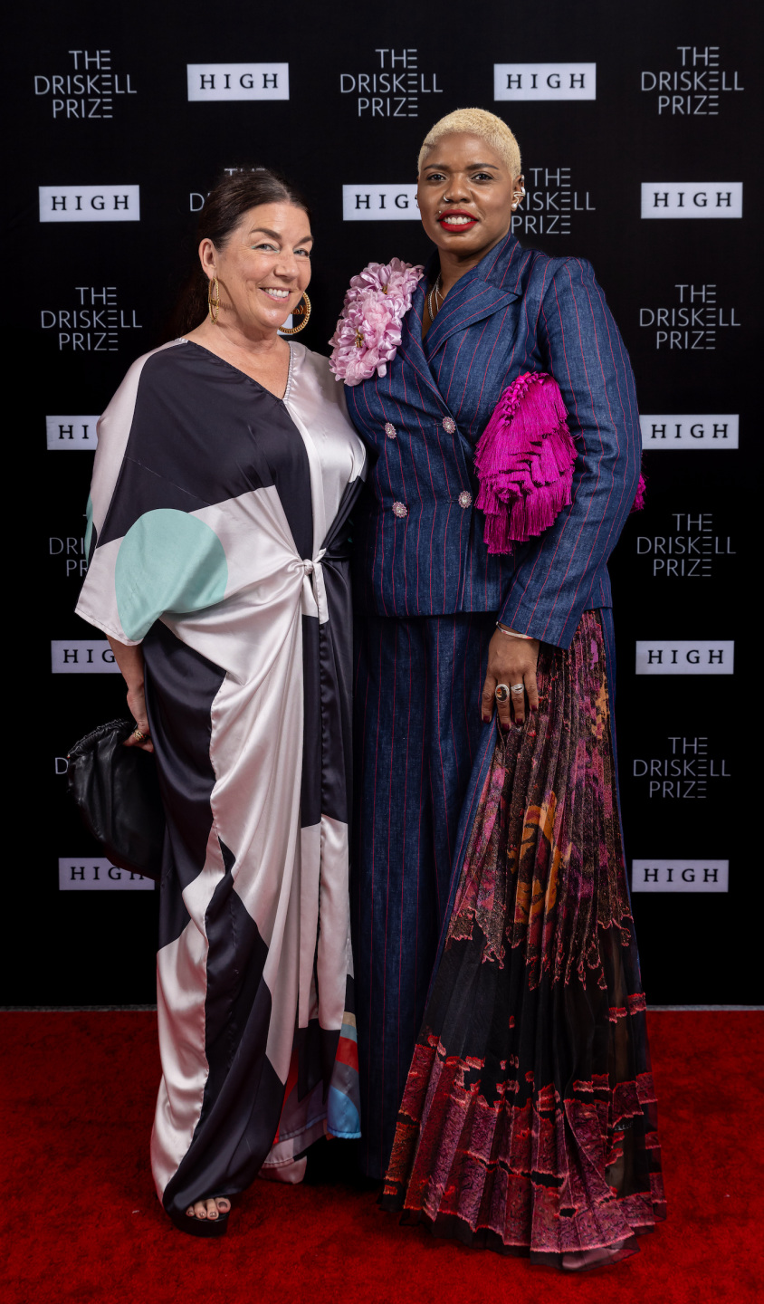 Monique-Melocke-Patterson