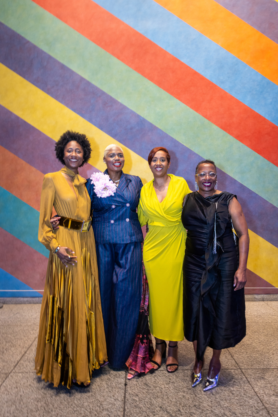 Naomi-Ebony-Valerie