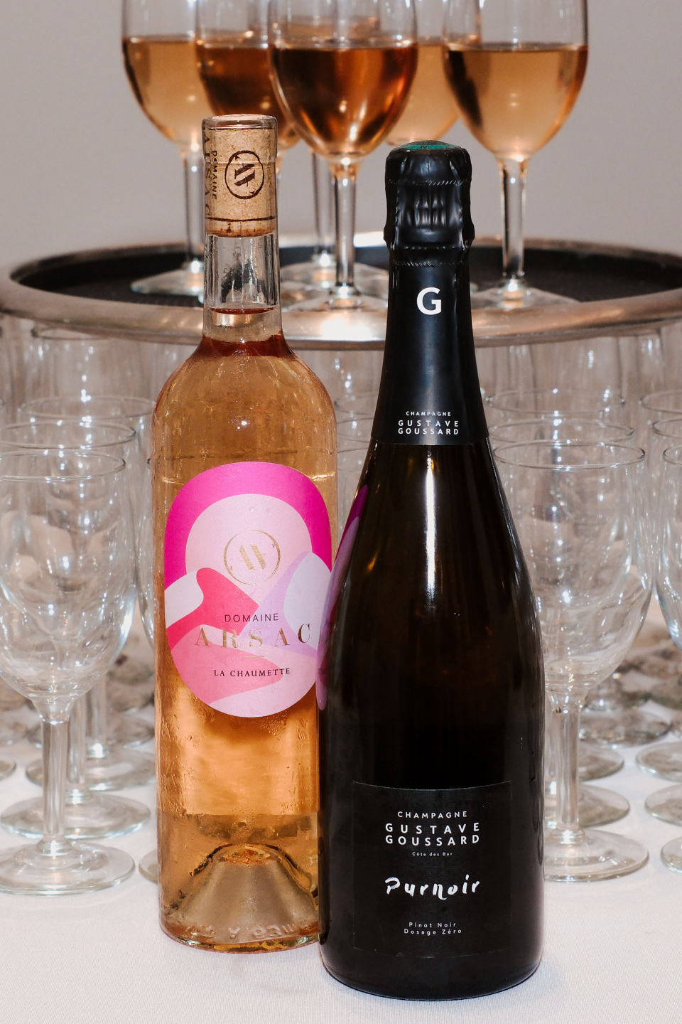 Dry-Farm-Wines