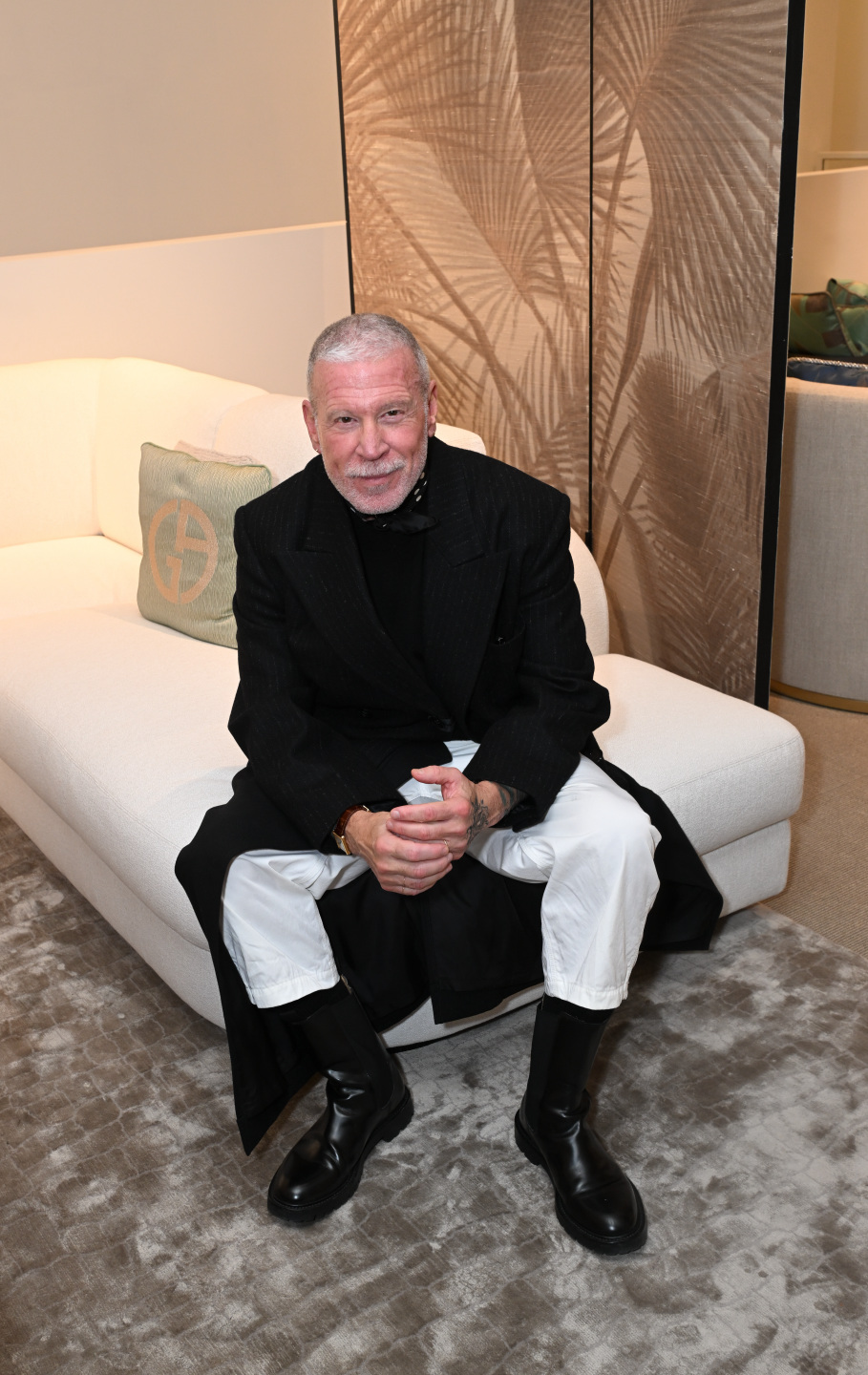 armani-casa-west-coast-launch