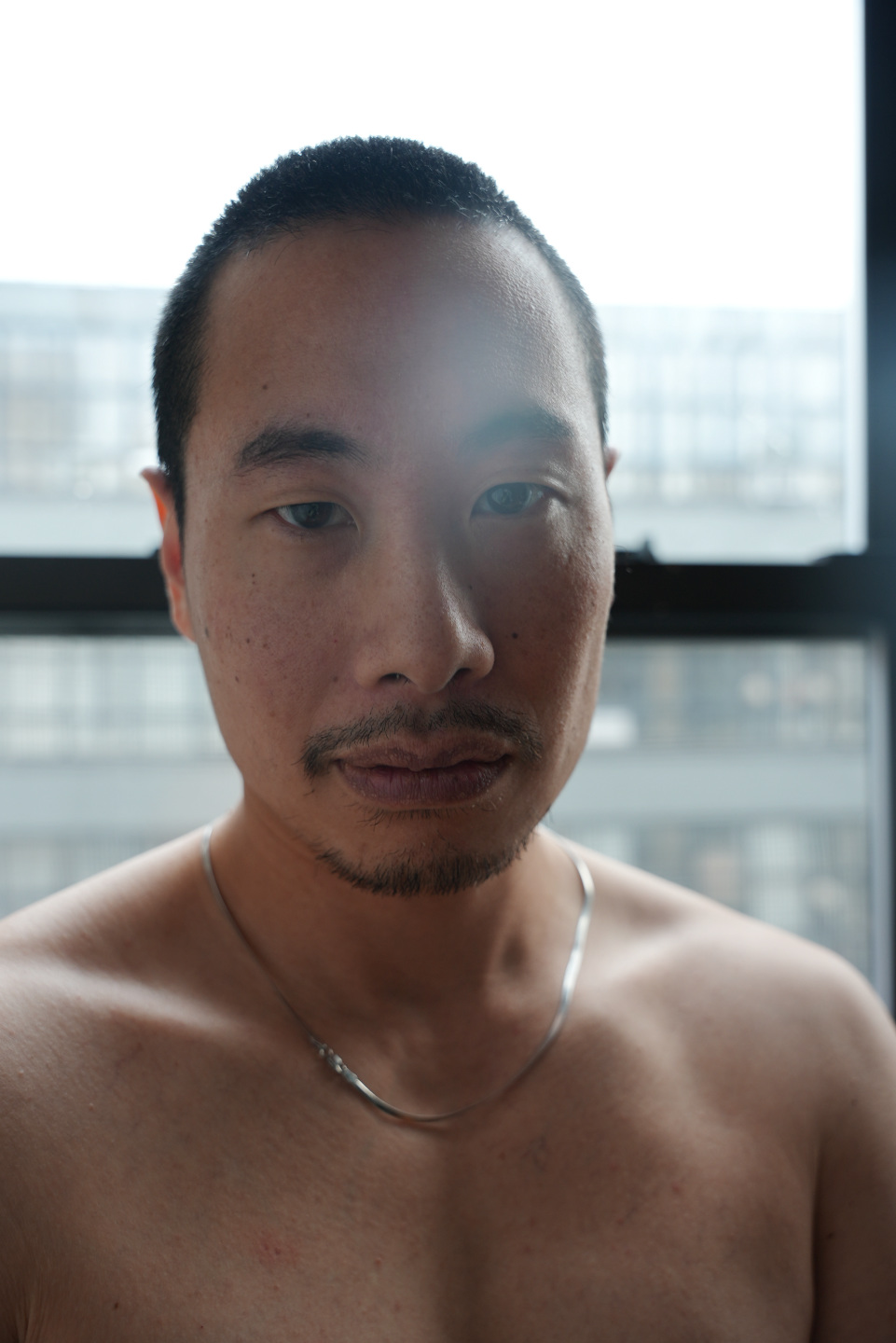geoffrey-mak-author