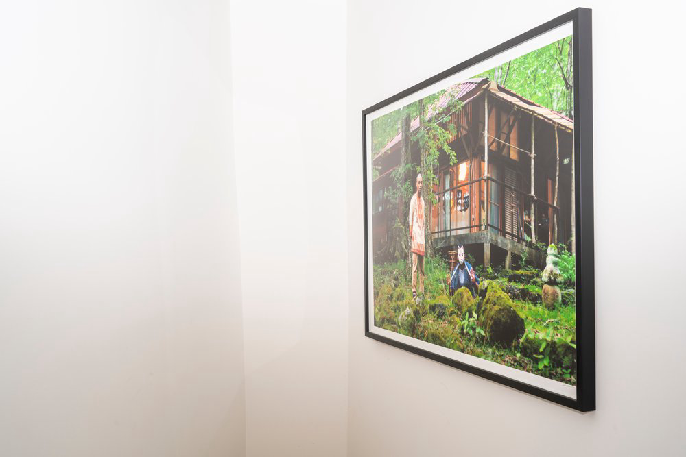 Damien-Carter-Foreign Exchange-print
