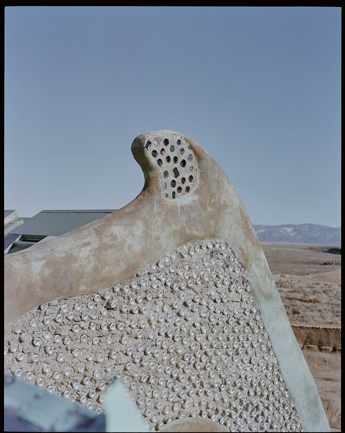 earthships-architecture-sustainability-image