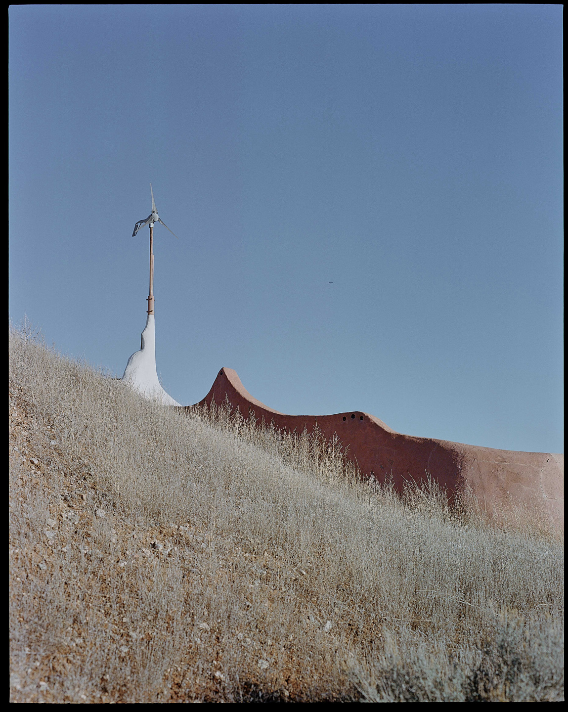 earthships-architecture-sustainability-image