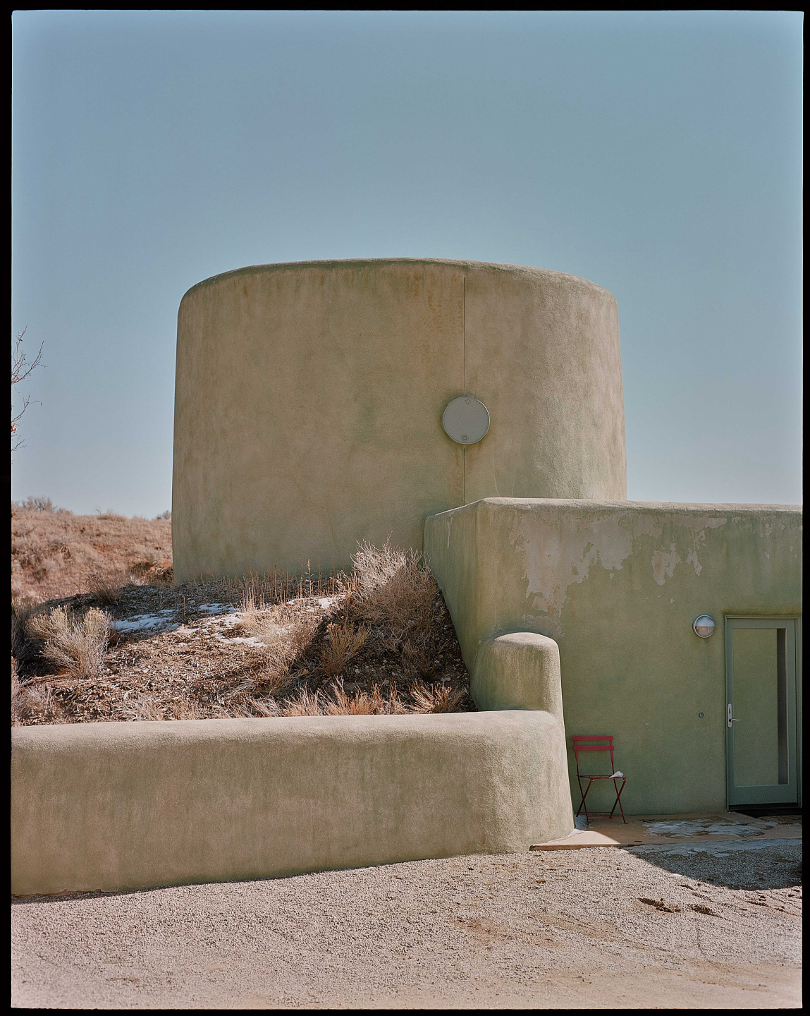 earthships-architecture-sustainability-image