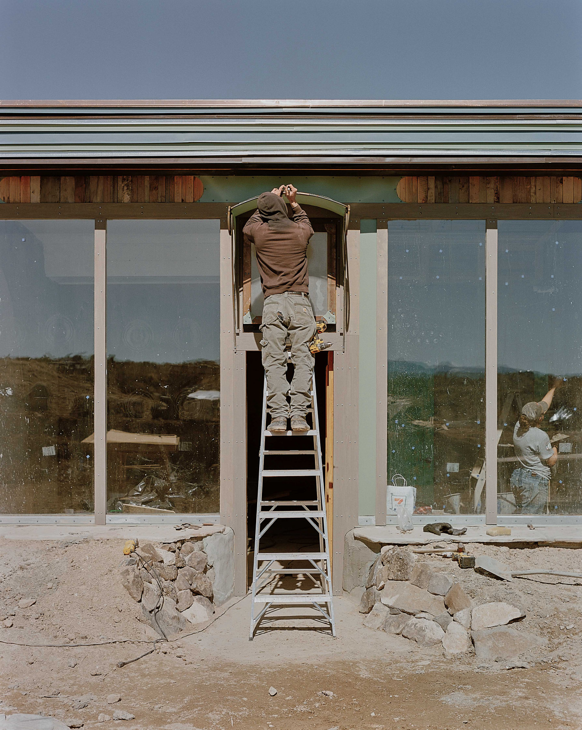 earthships-architecture-sustainability-image
