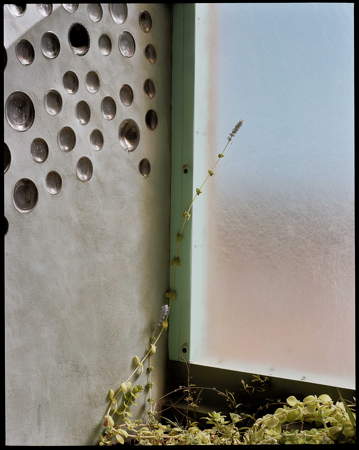 earthships-architecture-sustainability-image