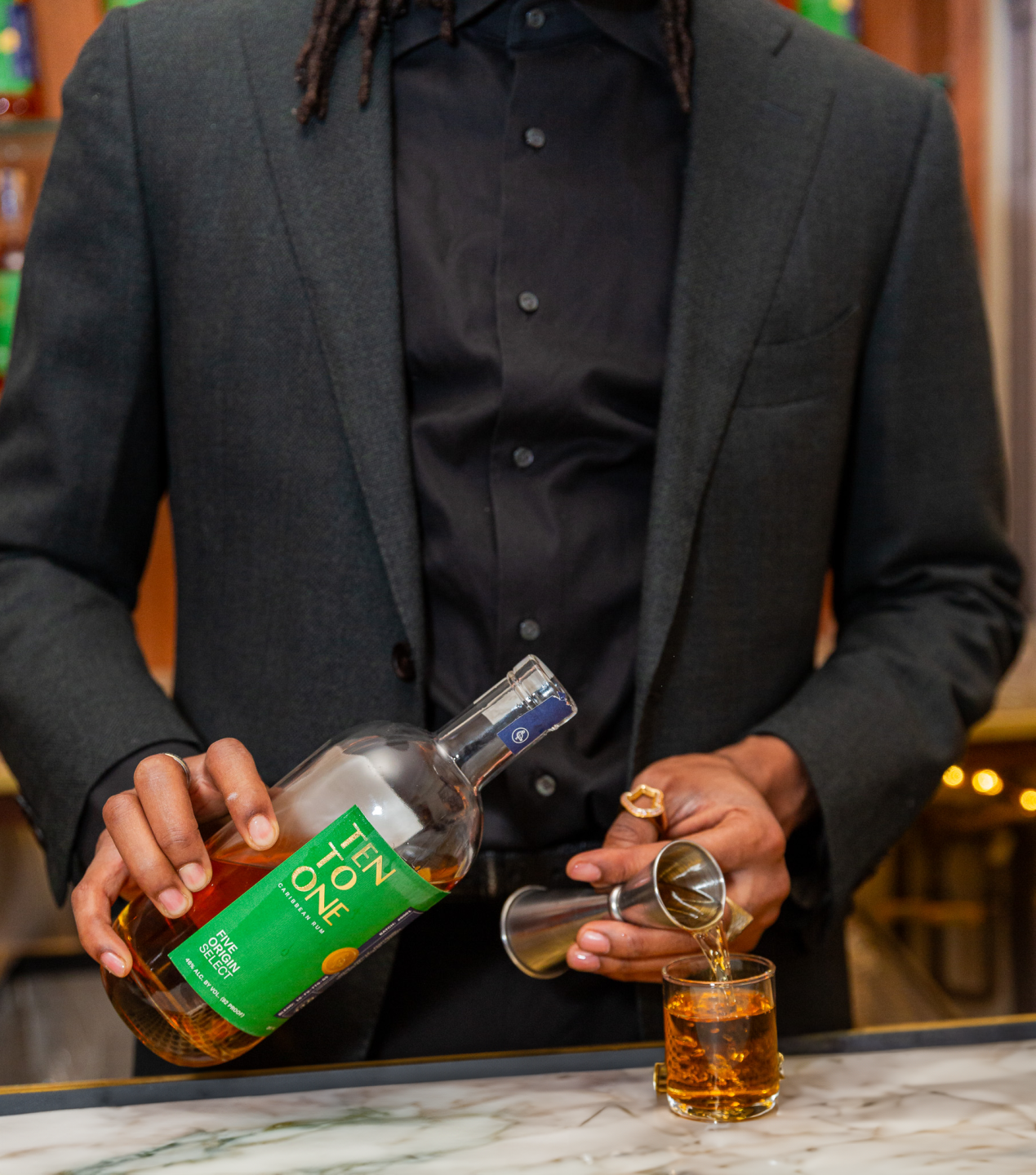 ten-to-one-rum