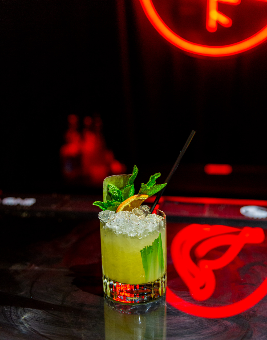 ten-to-one-rum