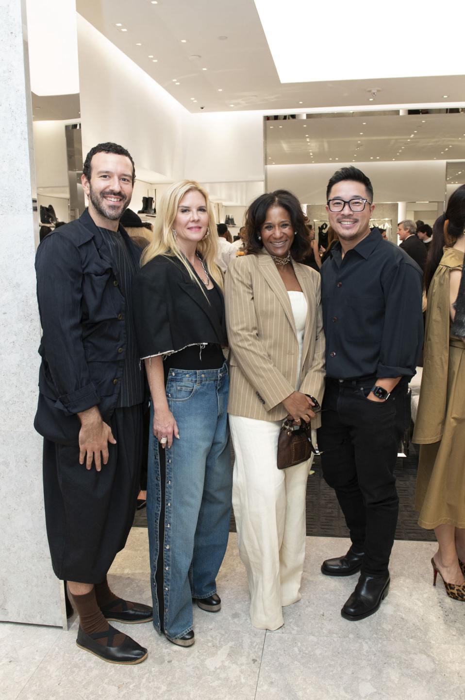 givenchy-dallas-texas