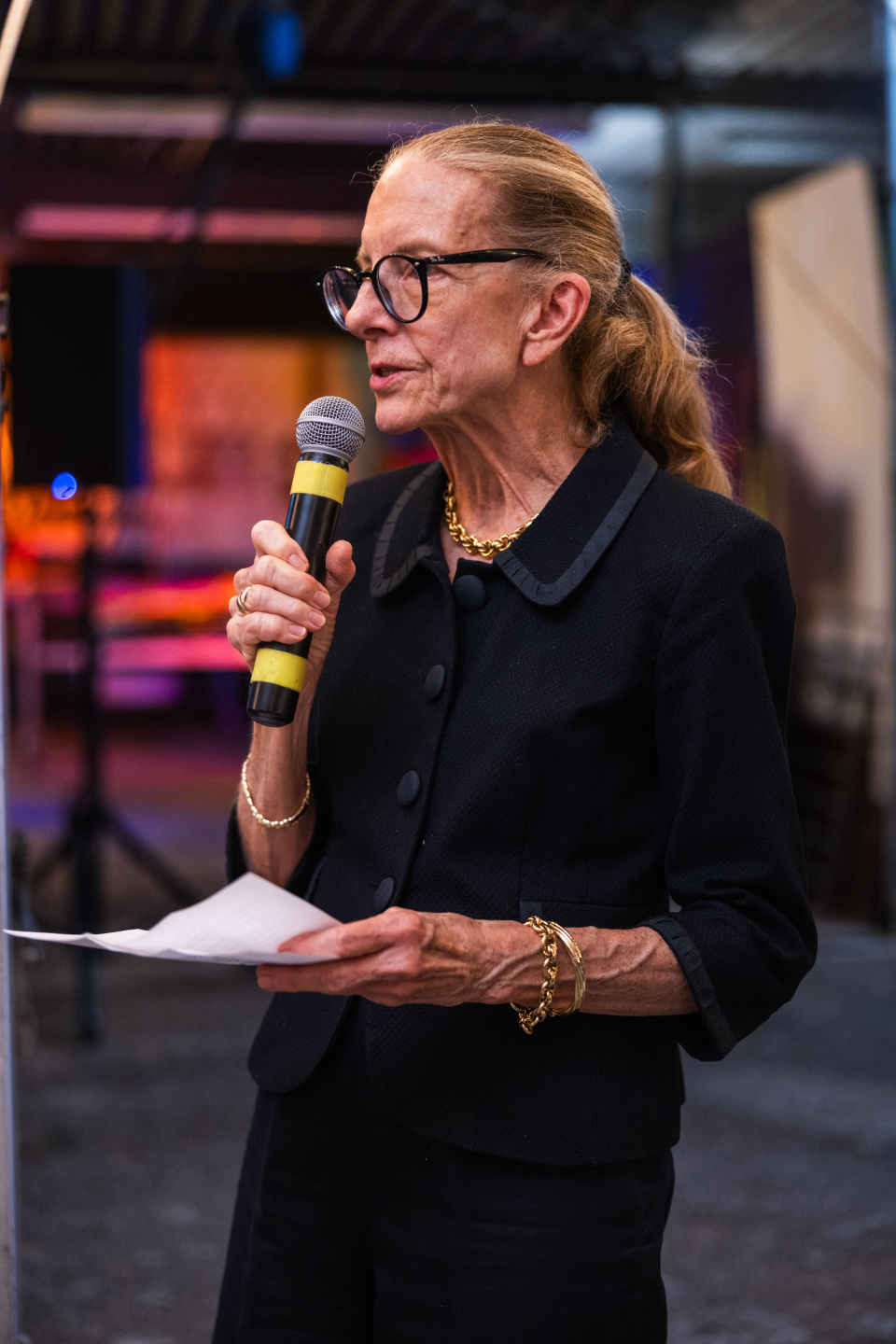 elizabeth-plater-zyberg-bakehouse-art-complex-fundraiser