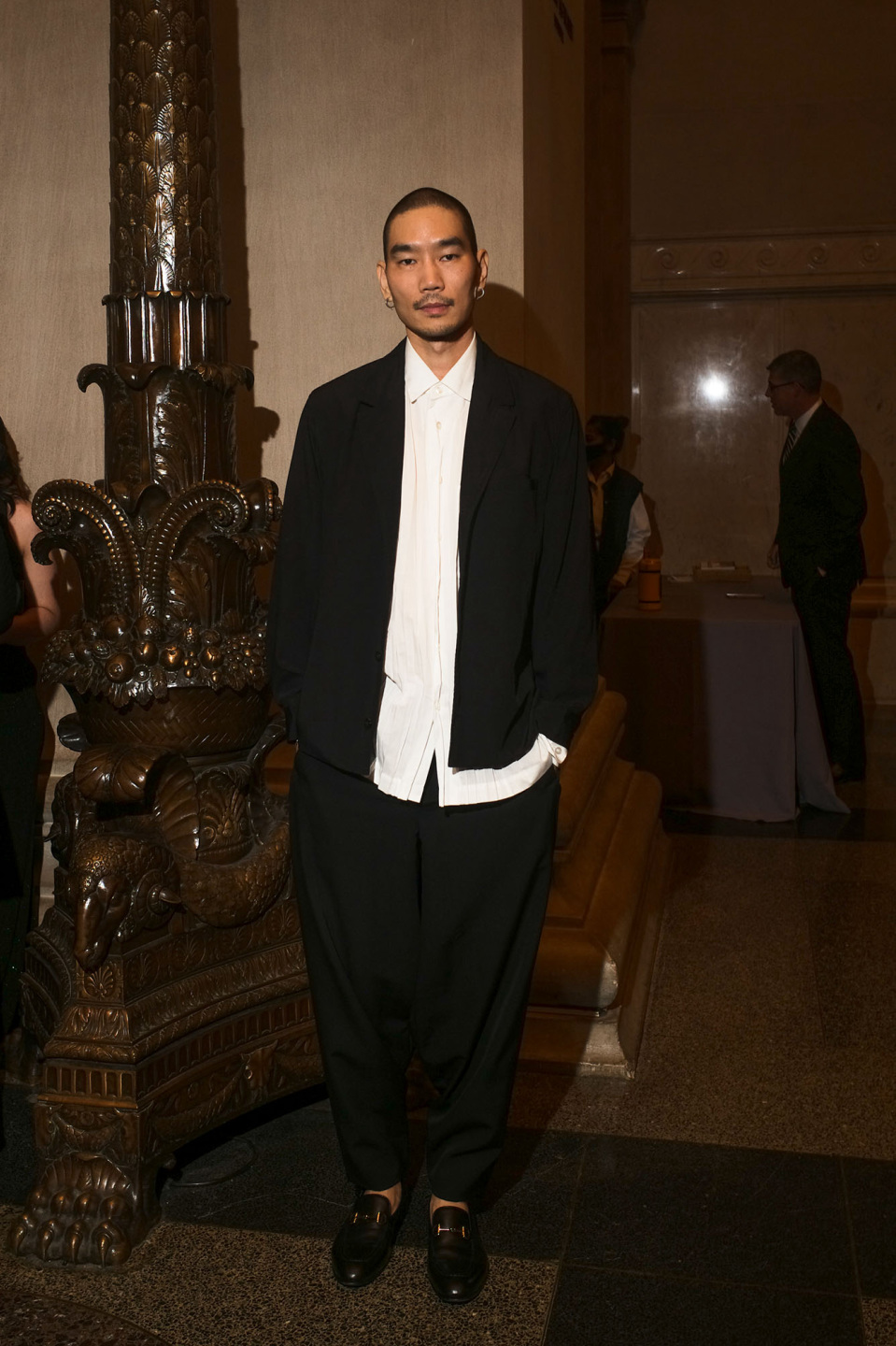elmhusrt-hospital-auxiliary-gala-2023