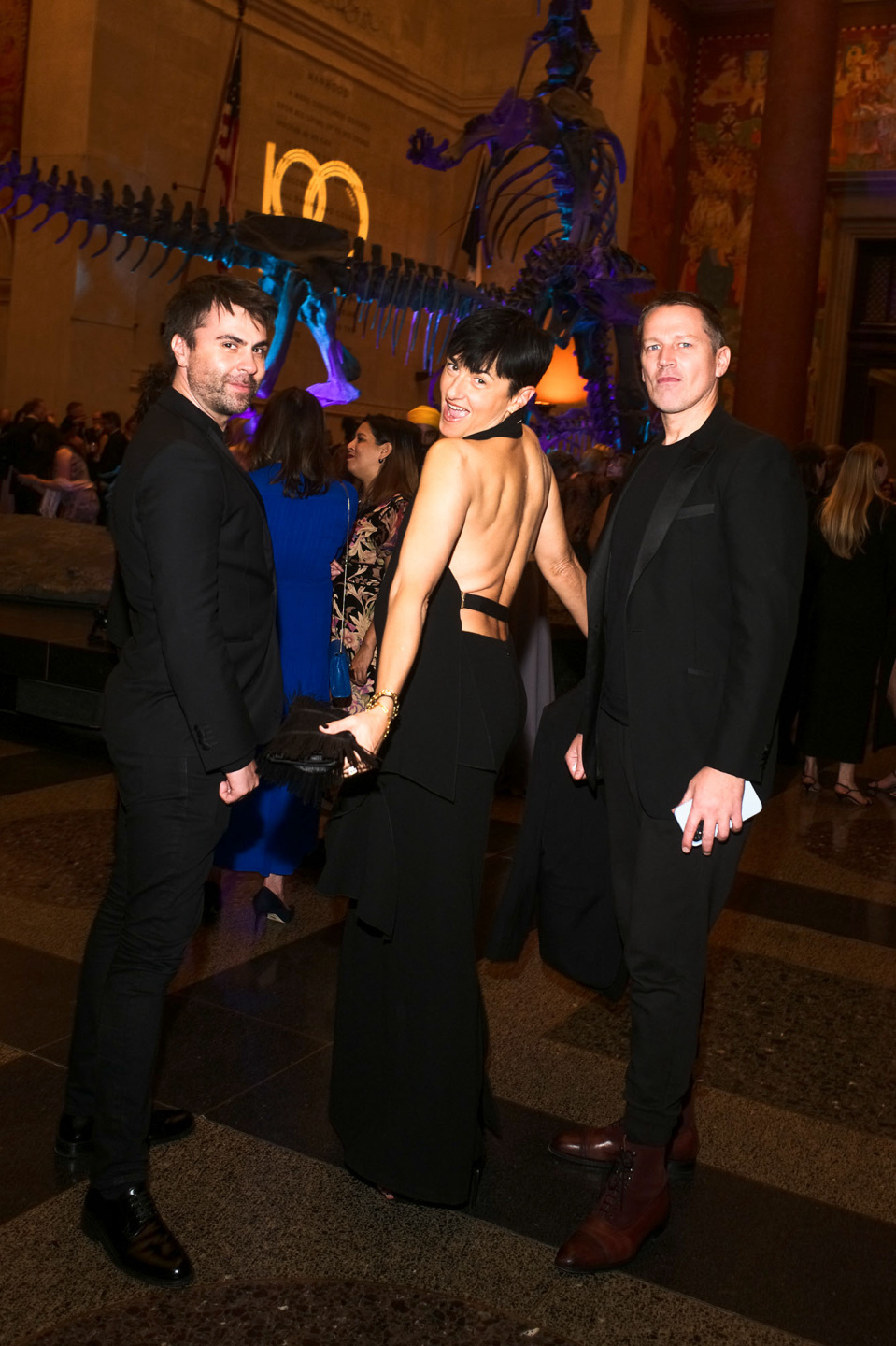 elmhusrt-hospital-auxiliary-gala-2023
