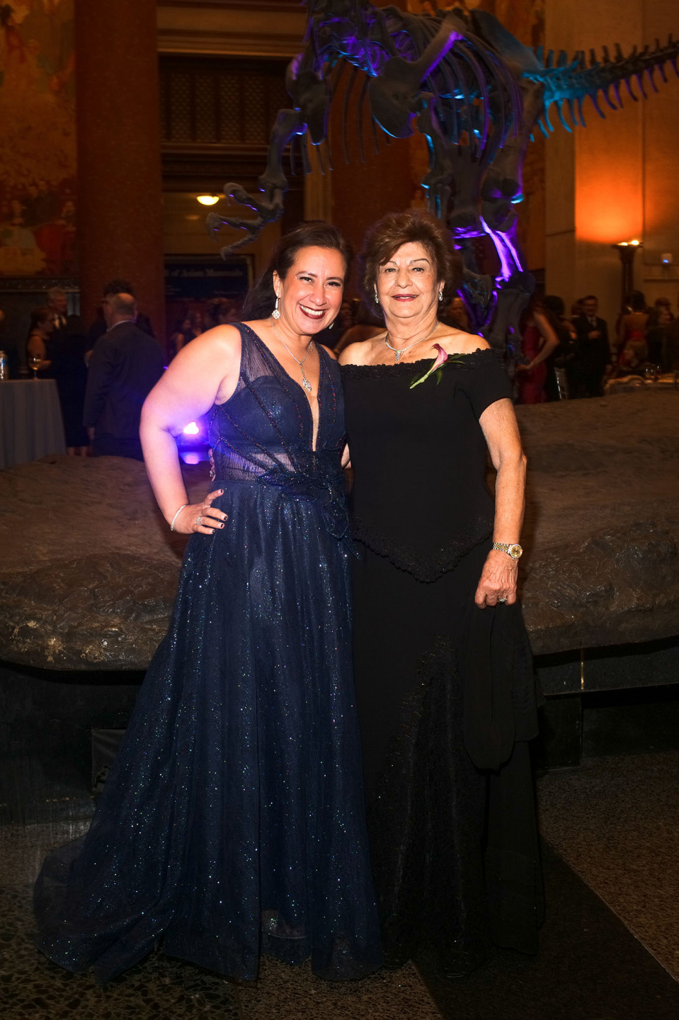 elmhusrt-hospital-auxiliary-gala-2023