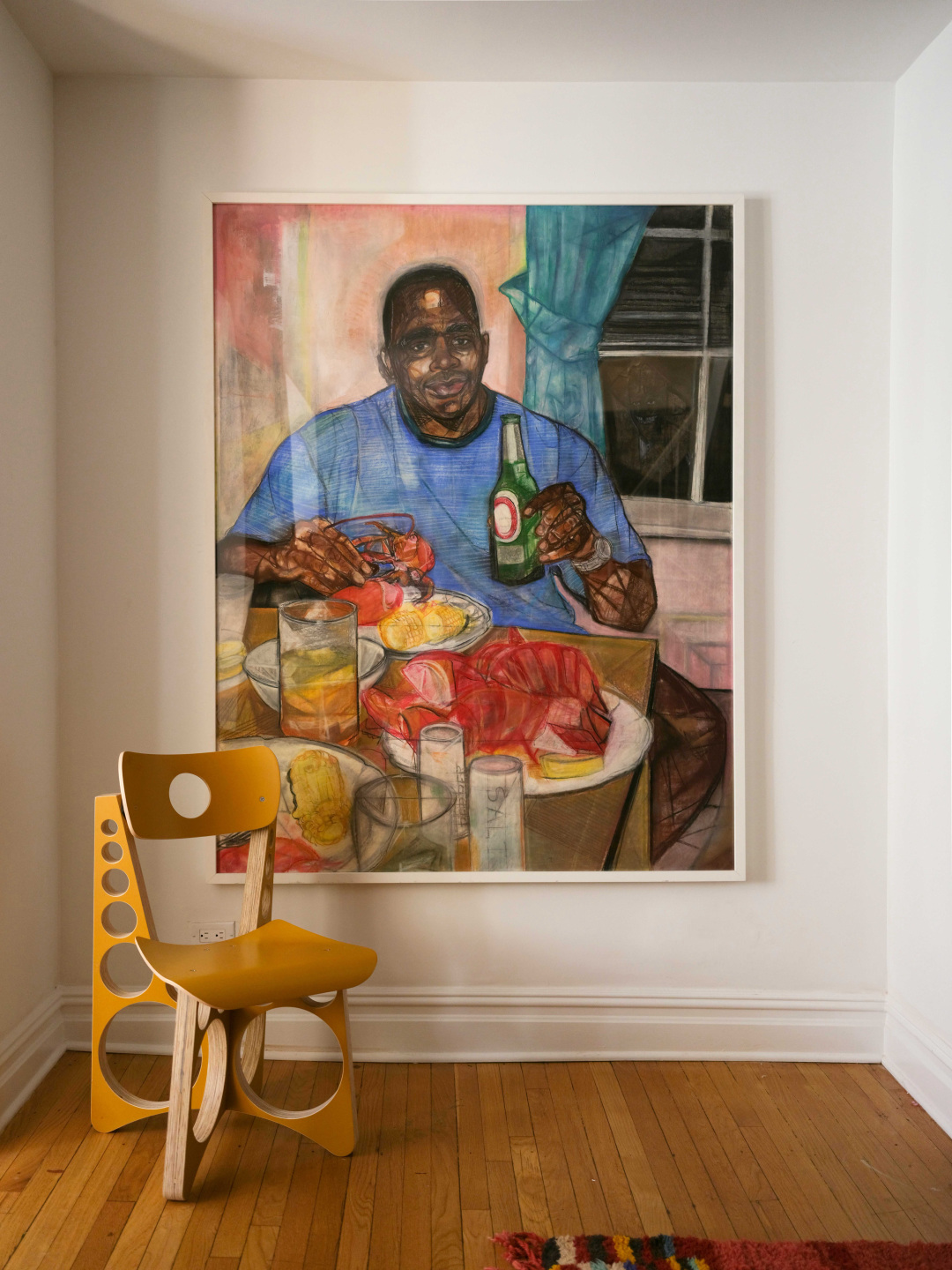 Sydney-Vernon-artwork