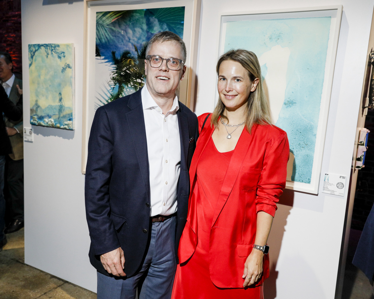 eric-von-stroh-sophie-elgort