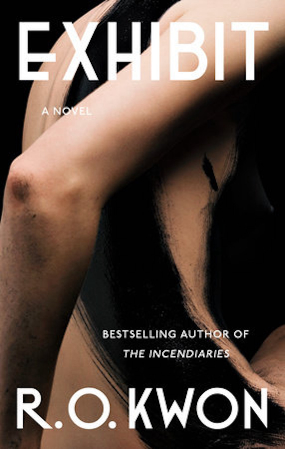 RO-Kwon-Exhibit-book-cover