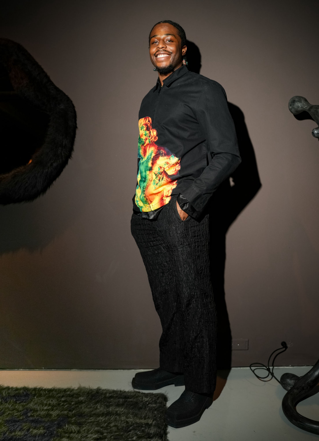 rogan-gregory-gallery-exhibition