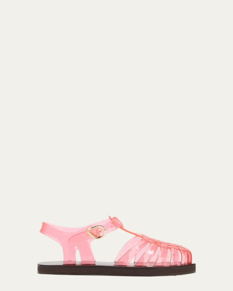 Click to Shop