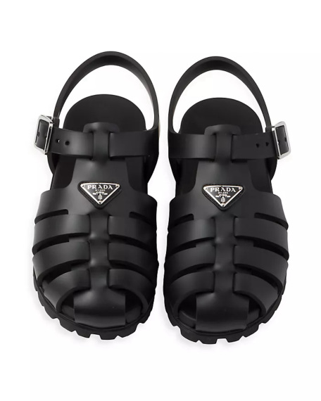 Click to Shop 