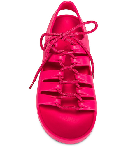 Click to Shop 