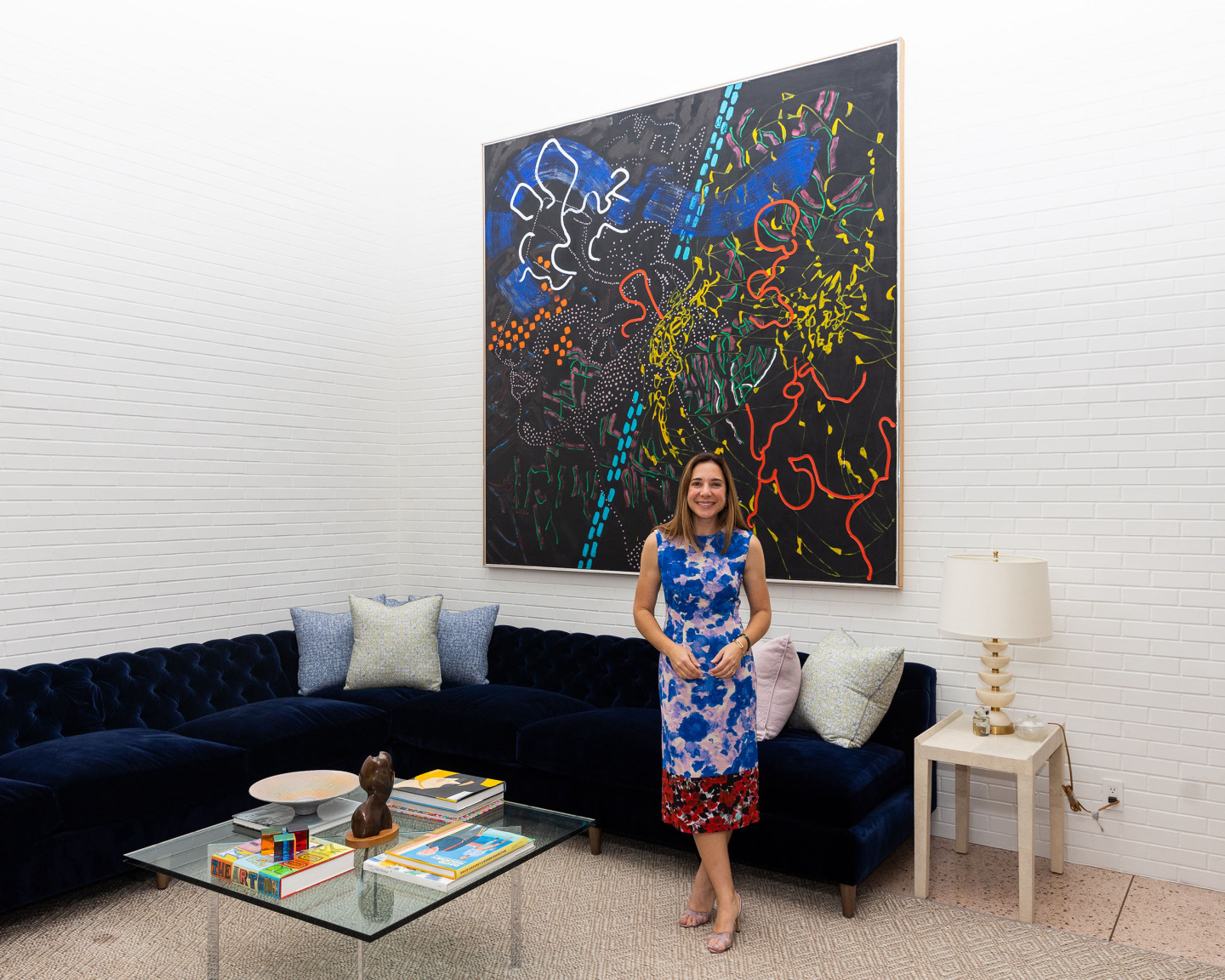 mytheresa-cultured-dallas-art-week