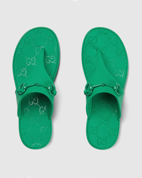 Click to Shop 