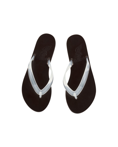 Click to Shop 