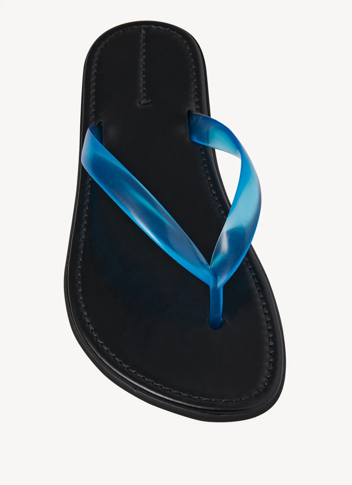 Click to Shop 