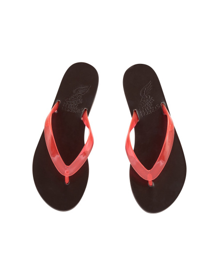 Click to Shop 