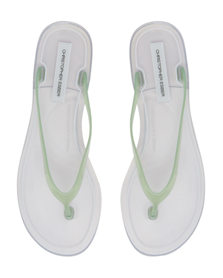Click to Shop 