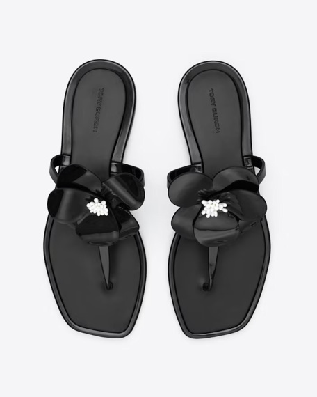 Click to Shop 