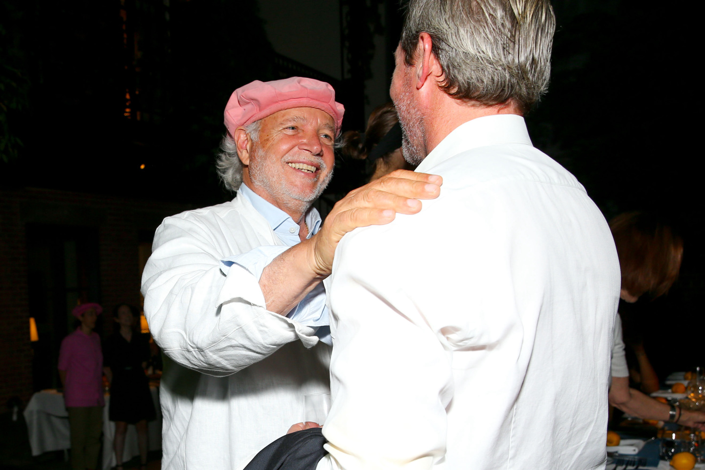 Francis-Mallmann-chef