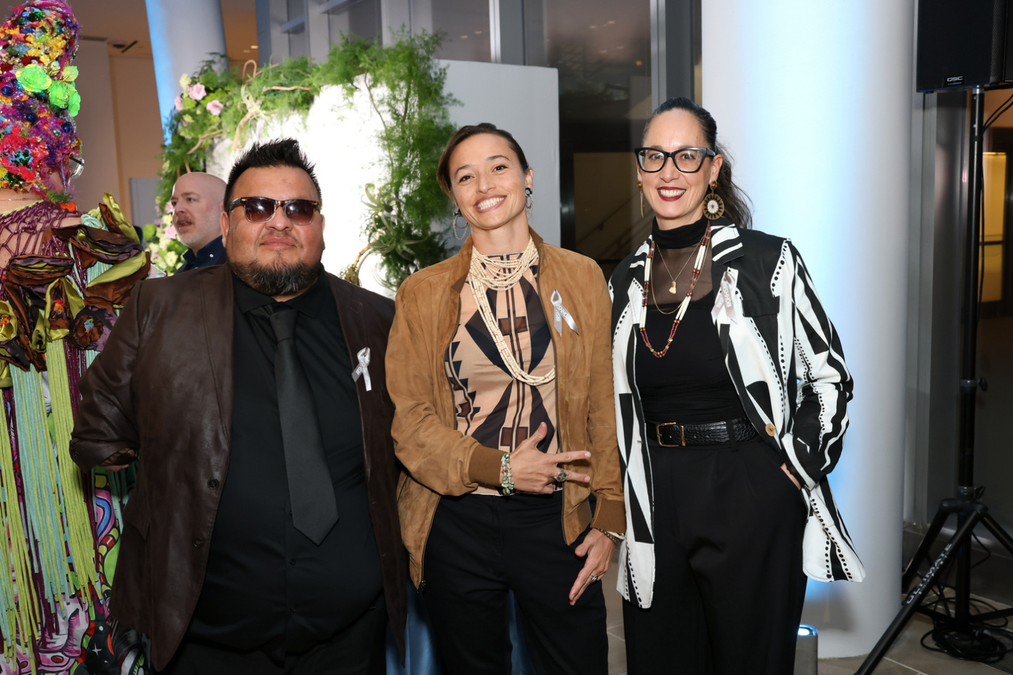 hirshhorn-gala