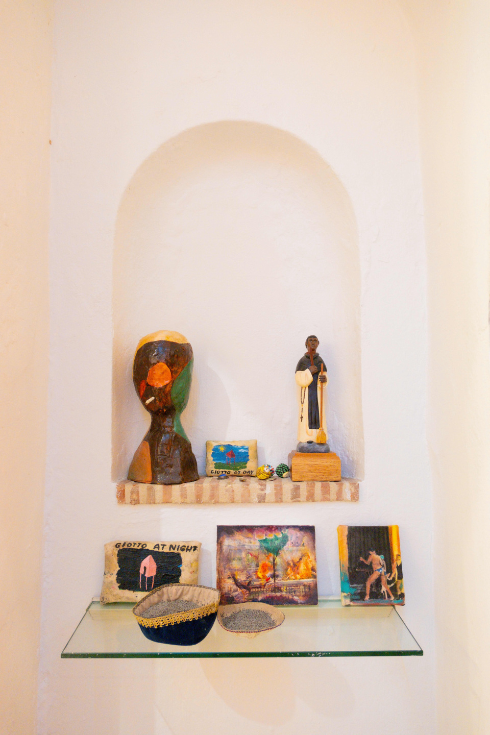 mima-reyes-art-collection