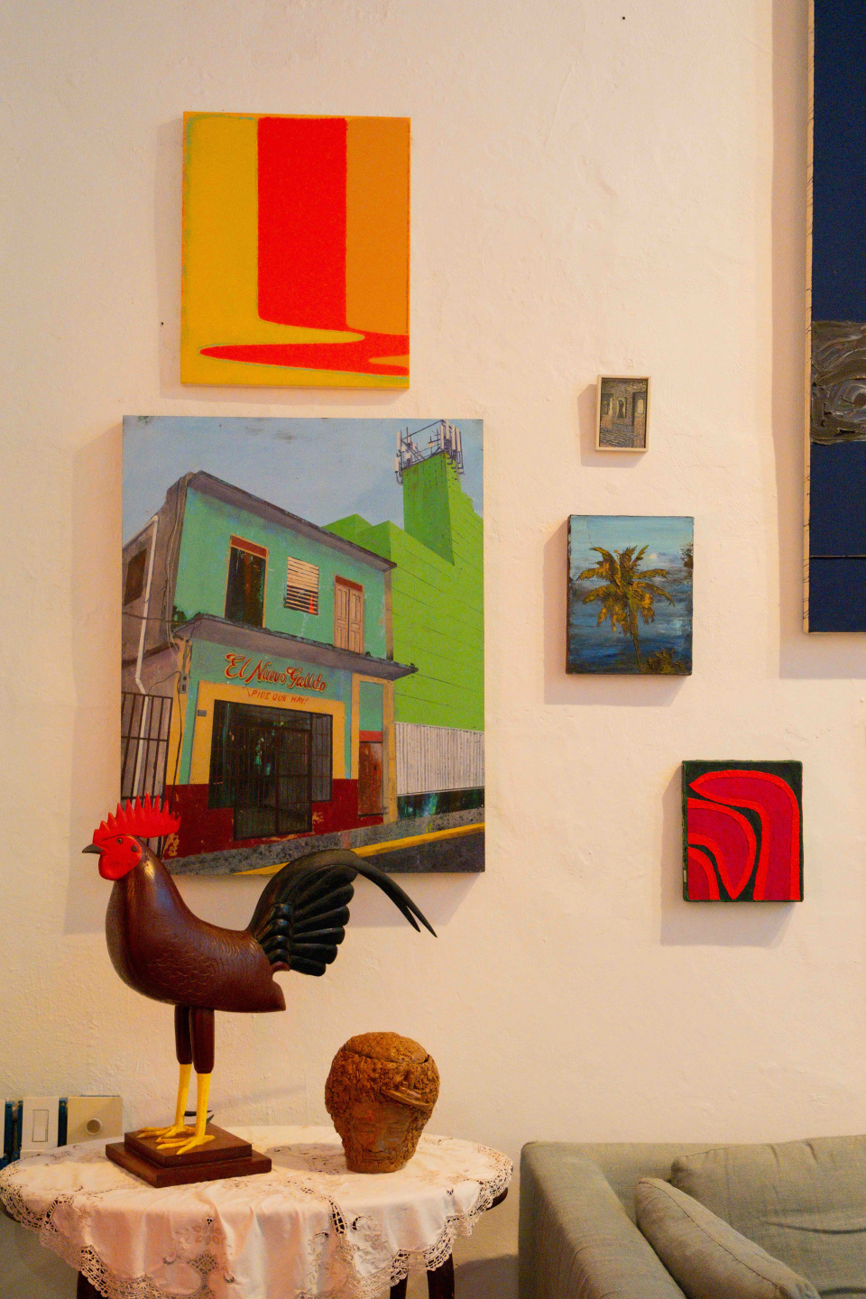 mima-reyes-art-collection