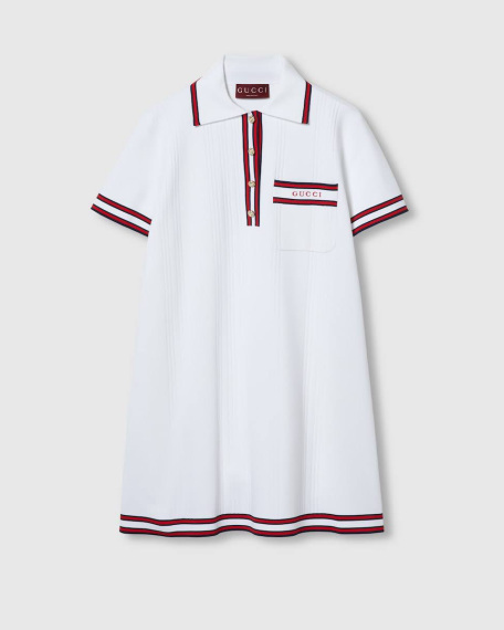 CLICK TO SHOP
