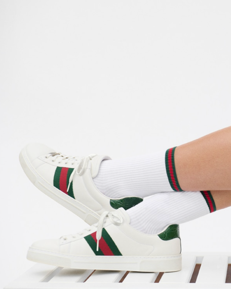 CLICK TO SHOP