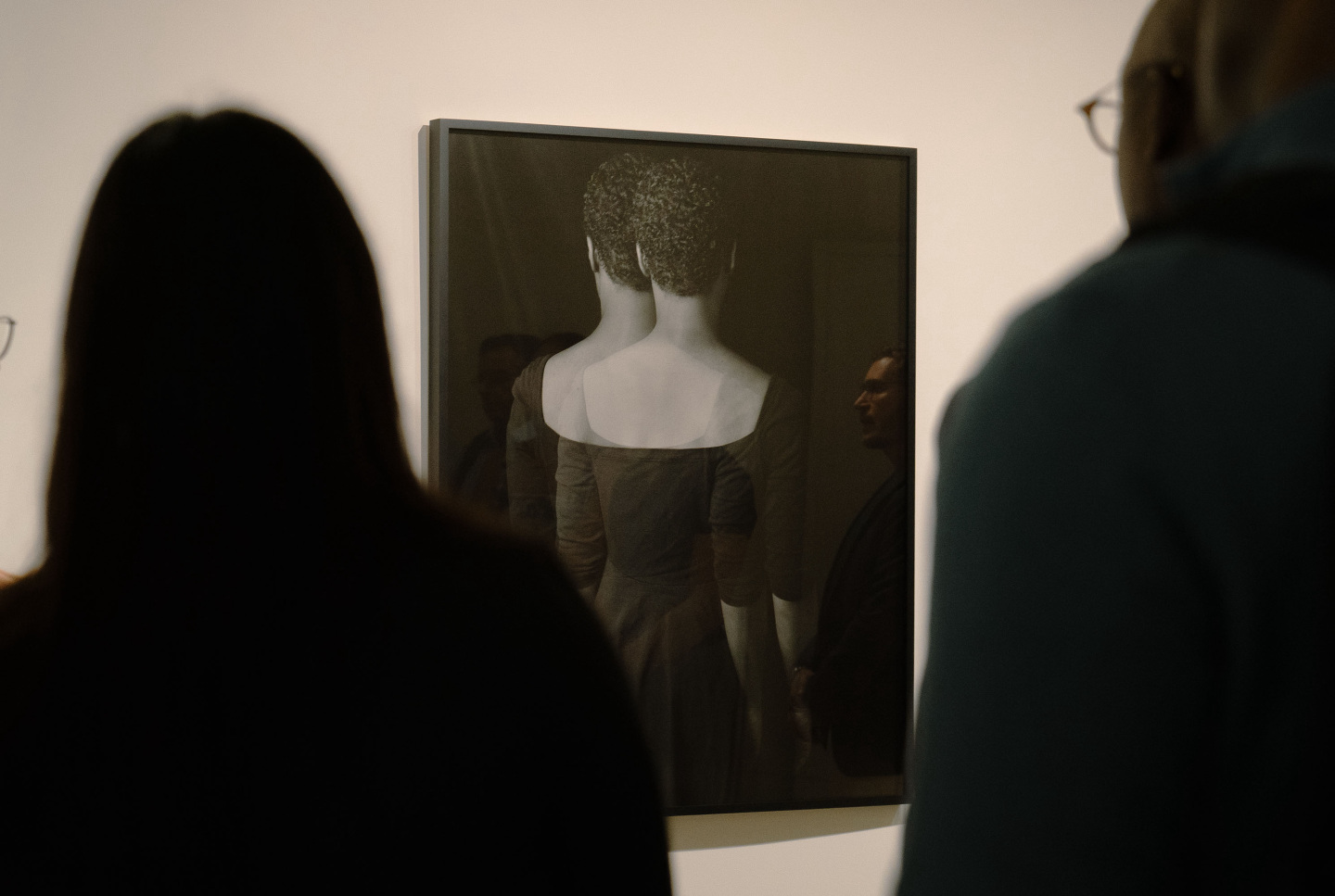 guggenheim-going-dark-exhibition