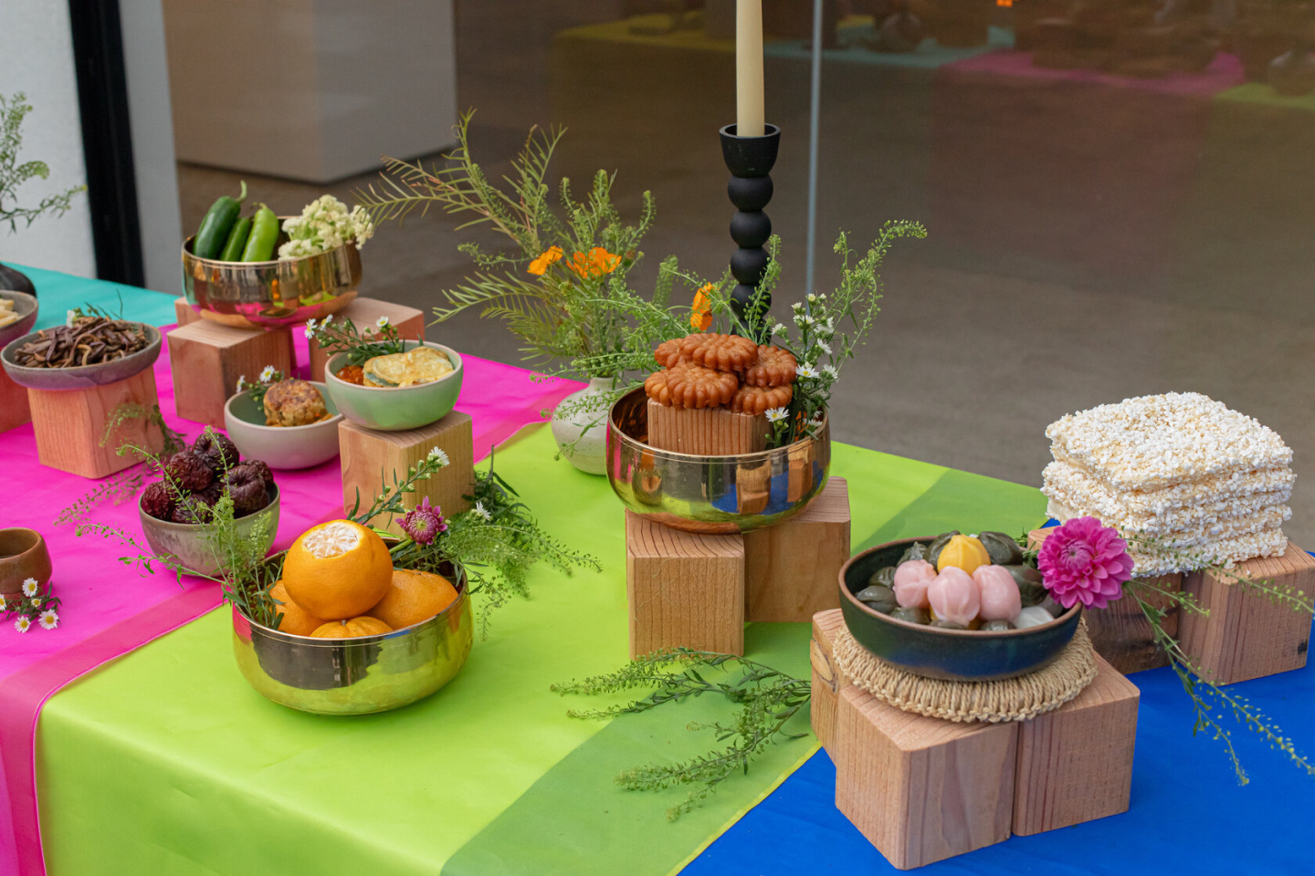 charye-table-gyopo-benefit