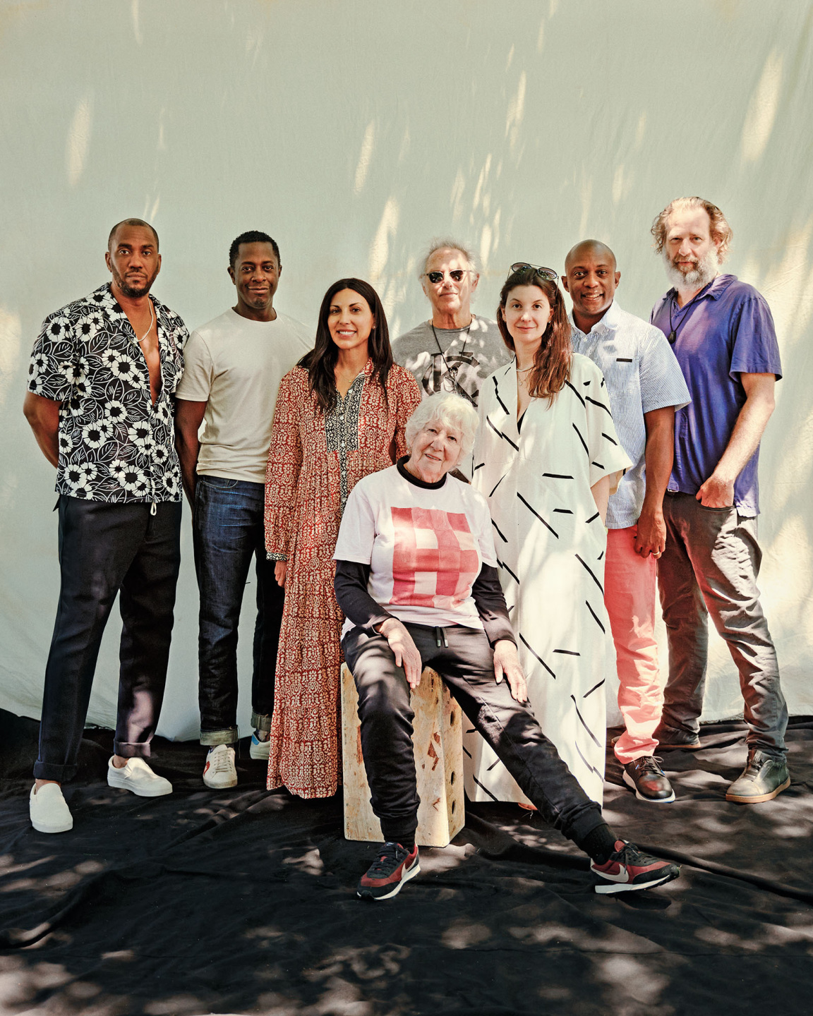 summer-artists-hamptons-east-end