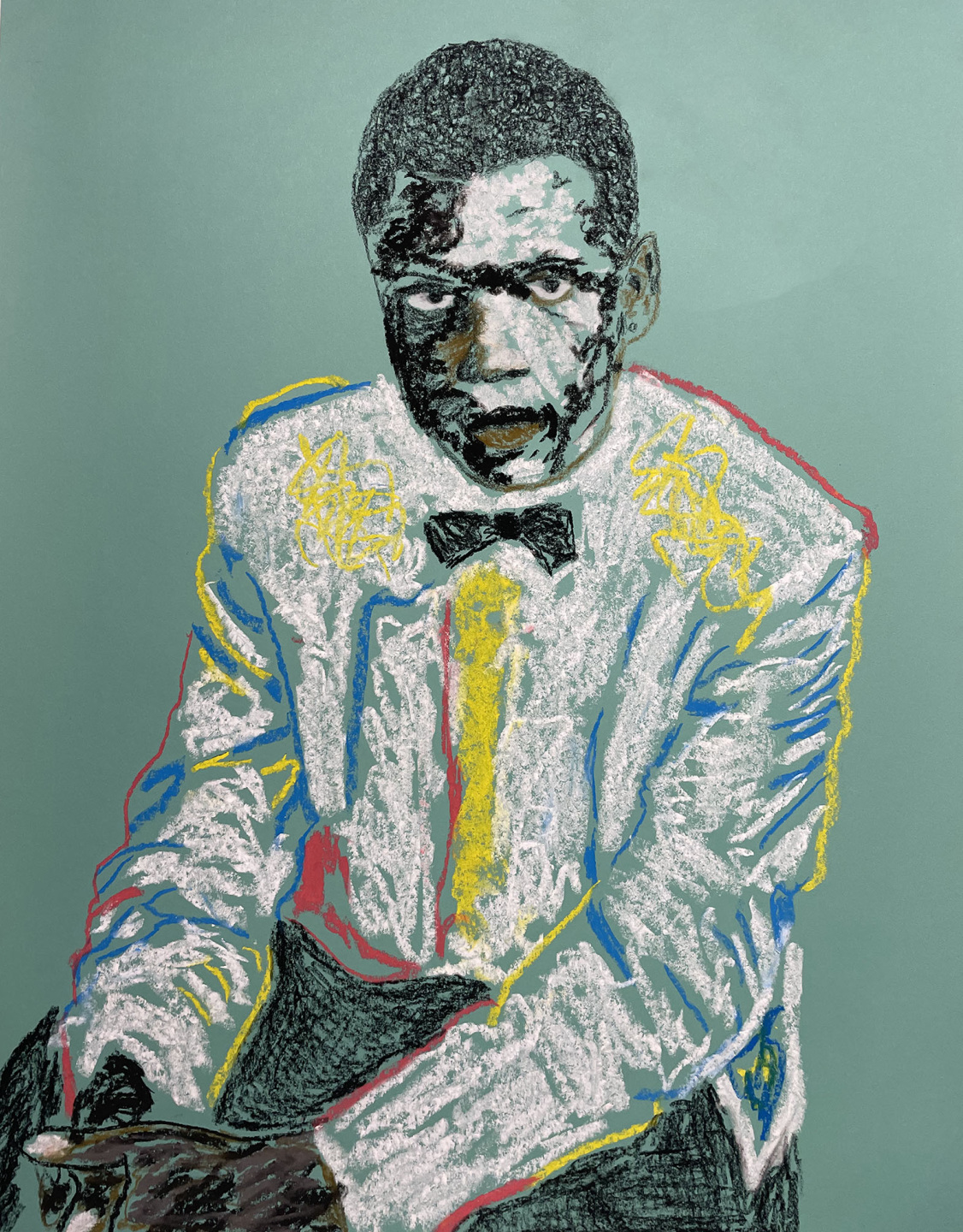 Hasef-mixed-media-artist