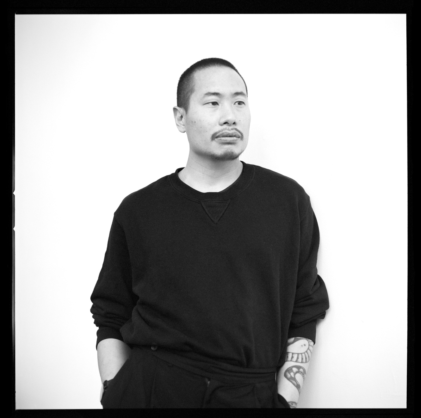 geoffrey-mak-author