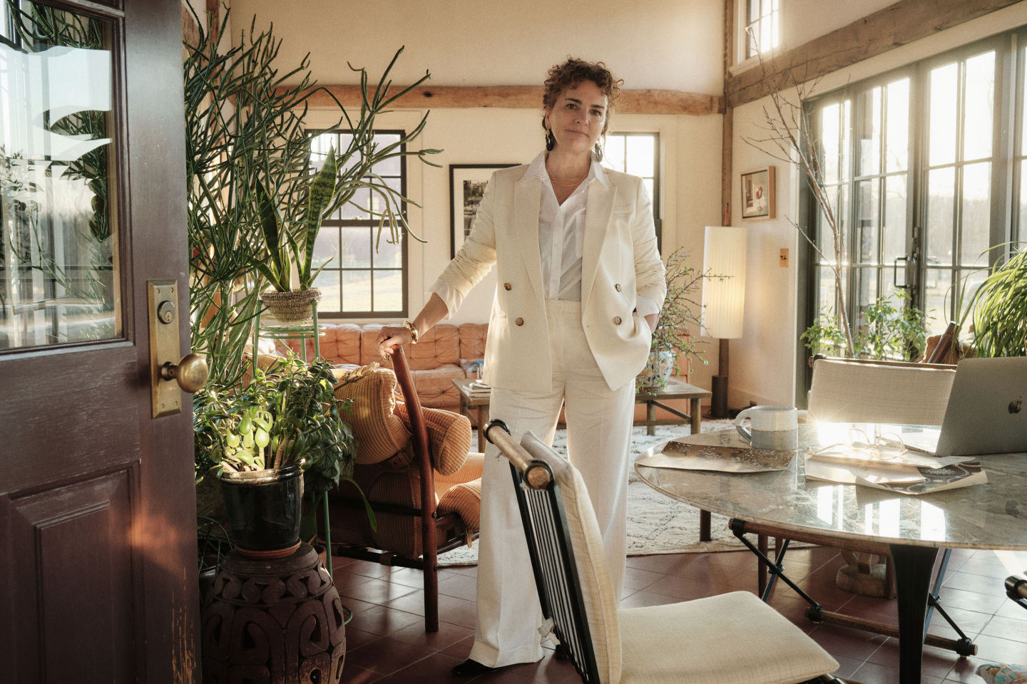 Heide-Hendricks-interior-design